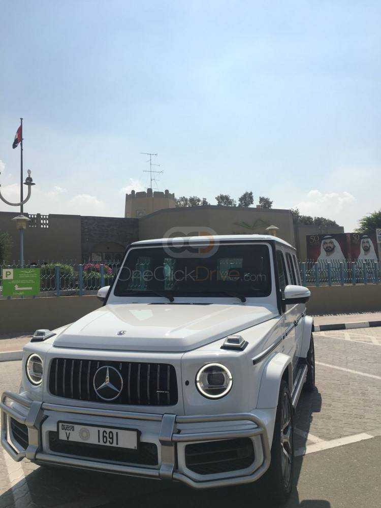 RENT MERCEDES BENZ AMG G63 2020 IN DUBAI-pic_3