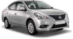 RENT NISSAN SUNNY 2022 IN DUBAI-pic_2