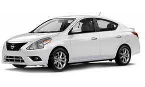 RENT NISSAN SUNNY 2018 IN DUBAI-pic_5