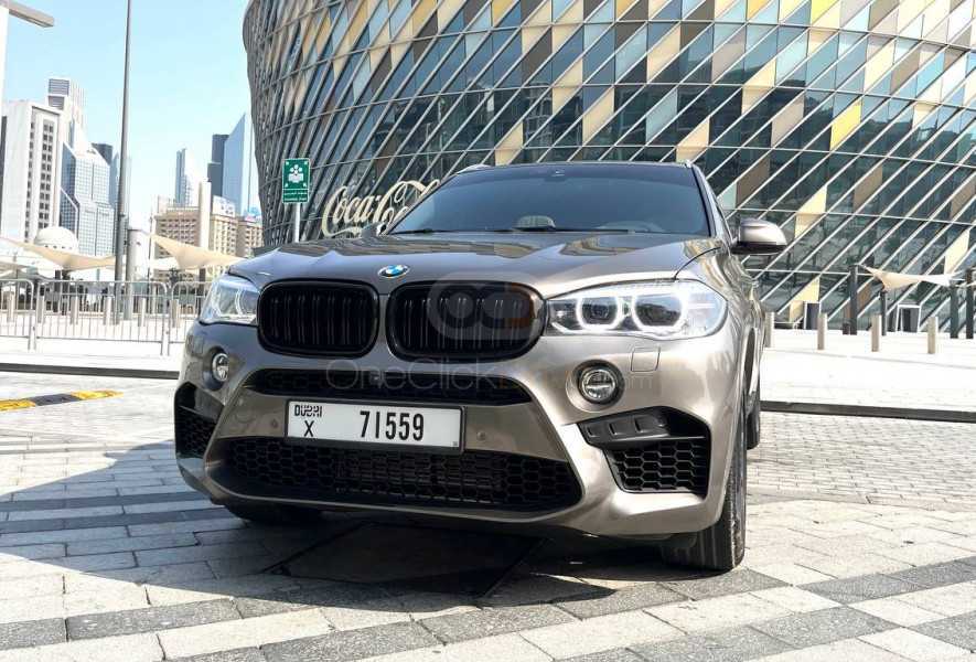 RENT BMW X5 2018 IN DUBAI-pic_4