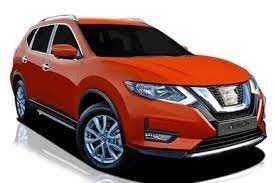 RENT NISSAN XTRAIL 2019 IN DUBAI-pic_5