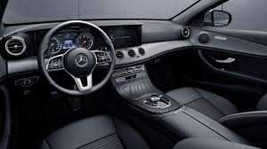 RENT MERCEDES BENZ E300 2019 IN DUBAI-pic_5