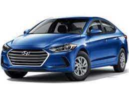 RENT HYUNDAI ELANTRA 2023 IN DUBAI-pic_1