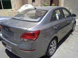 RENT KIA PEGAS 2021 IN DUBAI-pic_3