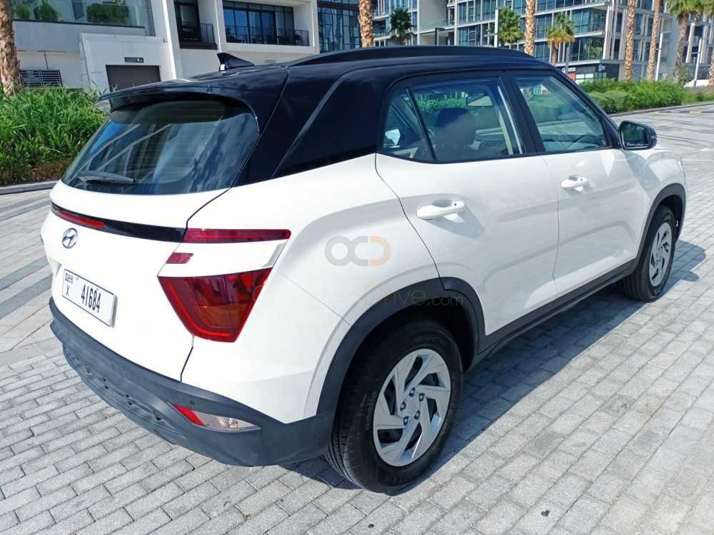 RENT HYUNDAI CRETA 2022 IN DUBAI-pic_2