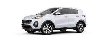 RENT KIA SPORTAGE 2023 IN DUBAI-pic_3