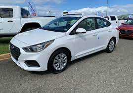 RENT HYUNDAI ACCENT 2022 IN DUBAI-pic_4