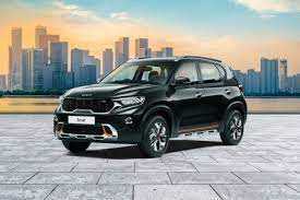 RENT KIA SONET 2023 IN DUBAI-pic_4