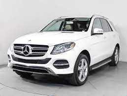 RENT MERCEDES BENZ GLE 350 2020 IN DUBAI-pic_4