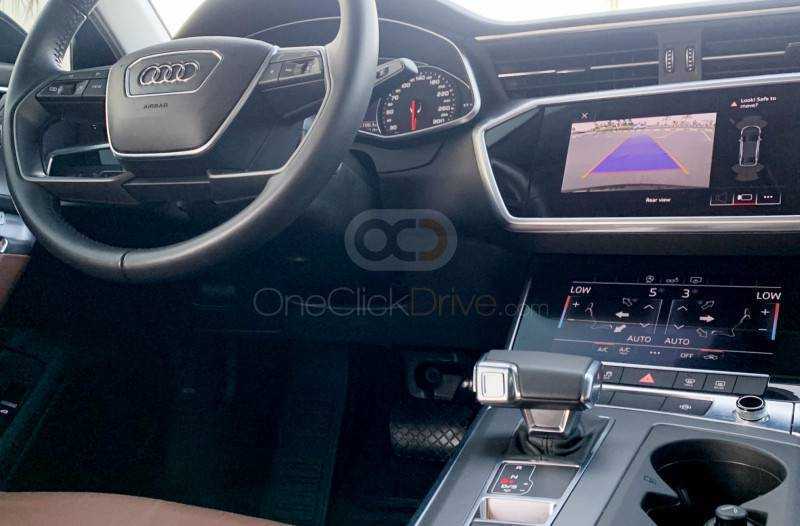 RENT AUDI A6 2020 IN DUBAI-pic_5