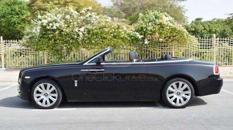 RENT ROLLS ROYCE DAWN 2017 IN DUBAI-pic_2