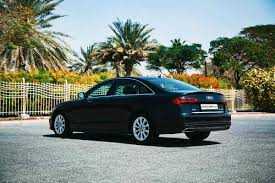 RENT AUDI A6 2021 IN DUBAI-pic_4