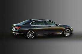 RENT BMW 740LI 2013 IN DUBAI-pic_3