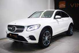 RENT MERCEDES BENZ GLC 300 2018 IN DUBAI-pic_5