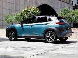 RENT HYUNDAI KONA 2019 IN DUBAI-pic_3