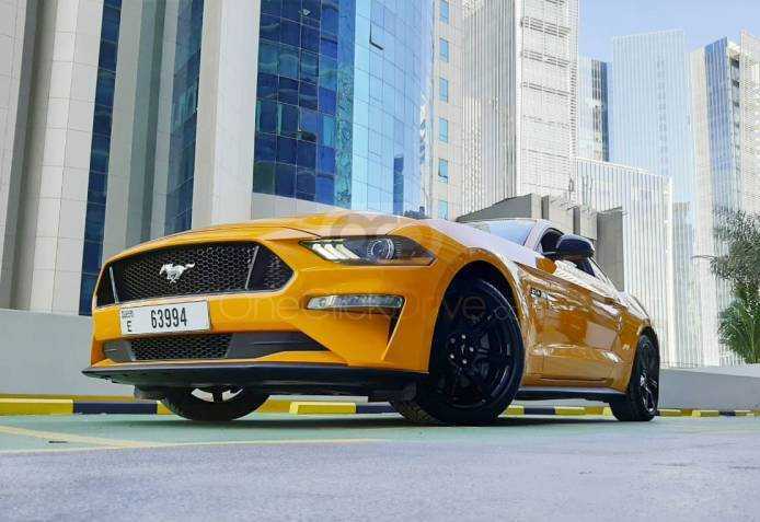 RENT FORD MUSTANG GT COUPE V8 2019 IN DUBAI-pic_4