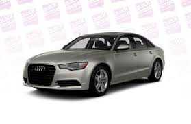 RENT AUDI A6 2020 IN DUBAI-pic_2