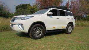 RENT TOYOTA FORTUNER 2020 IN DUBAI-pic_3
