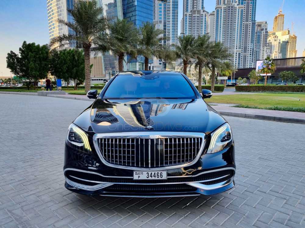 RENT MERCEDES BENZ S560 2019 IN DUBAI-pic_3