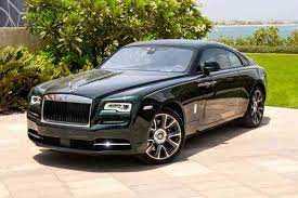 RENT ROLLS ROYCE GHOST 2019 IN DUBAI-pic_2