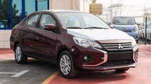 RENT MITSUBISHI ATTRAGE 2021 IN DUBAI-pic_3