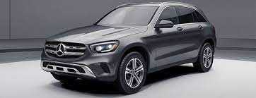 RENT MERCEDES BENZ GLC 300 2021 IN DUBAI-pic_1