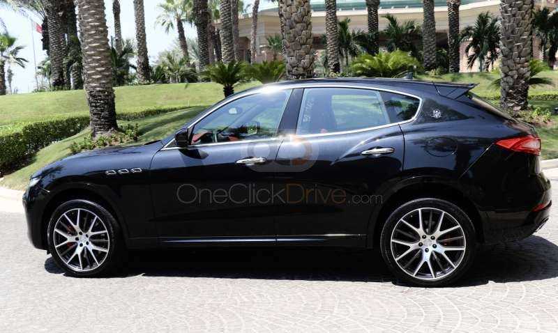 RENT MASERATI LEVANTE 2019 IN DUBAI-pic_2