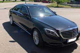 RENT MERCEDES BENZ S550 2016 IN DUBAI-pic_5