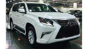 RENT LEXUS GX 460 2018 IN DUBAI-pic_5