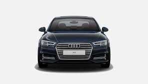 RENT AUDI A4 2018 IN DUBAI-pic_3