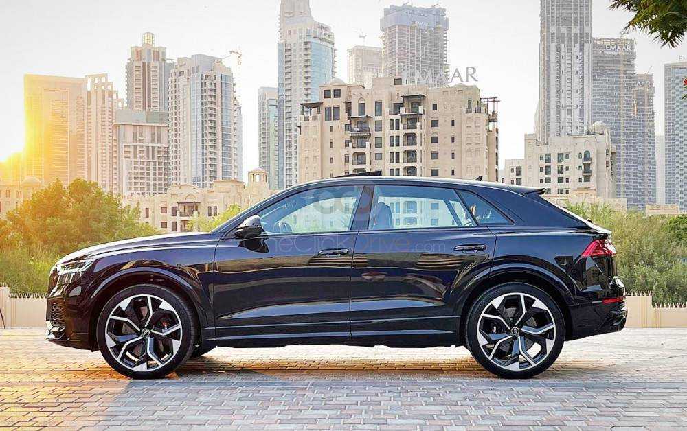 RENT AUDI RS Q8 2021 IN DUBAI-pic_1