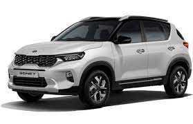 RENT KIA SELTOS 2022 IN DUBAI-pic_5
