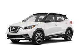 RENT NISSAN KICKS 2017 IN DUBAI-pic_3