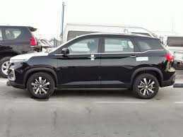 RENT CHEVROLET CAPTIVA 2022 IN DUBAI-pic_5