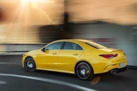 RENT MERCEDES BENZ AMG CLA 35 2021 IN DUBAI-pic_6