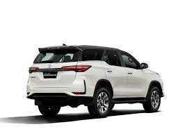 RENT TOYOTA FORTUNER 2020 IN DUBAI-pic_4