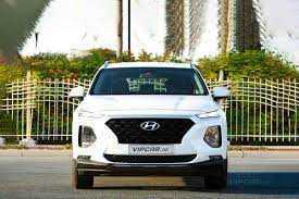 RENT HYUNDAI SANTA FE 2023 IN DUBAI-pic_5