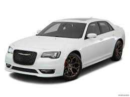 RENT CHRYSLER 300C 2020 IN DUBAI-pic_4