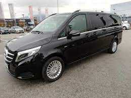 RENT MERCEDES BENZ V250 2019 IN DUBAI-pic_5