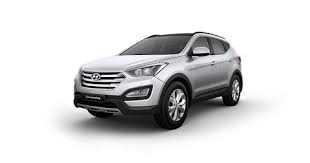 RENT HYUNDAI SANTA FE 2017 IN DUBAI-pic_1