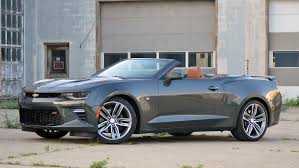 RENT FORD MUSTANG ECOBOOST CONVERTIBLE V4-pic_3