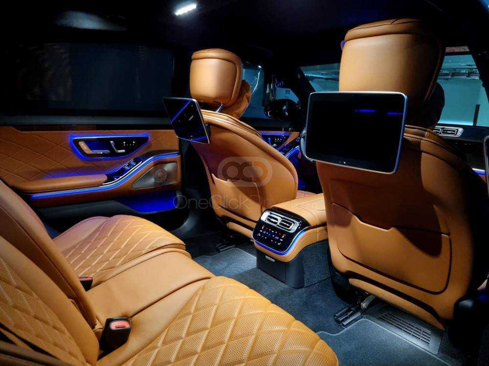 RENT MERCEDES BENZ S500 2021 IN DUBAI-pic_5