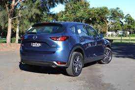 RENT MAZDA CX5 2021 IN DUBAI-pic_3