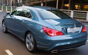 RENT MERCEDES BENZ CLA 220D 2021 IN DUBAI-pic_3