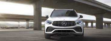 RENT MERCEDES BENZ GLC 300 2020 IN DUBAI-pic_3