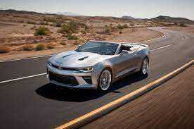 RENT CHEVROLET CAMARO RS CONVERTIBLE V6 2019 IN DUBAI-pic_4