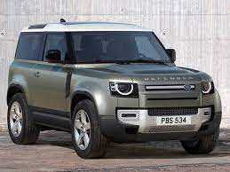 RENT LAND ROVER DEFENDER V6 2022 IN DUBAI-pic_2