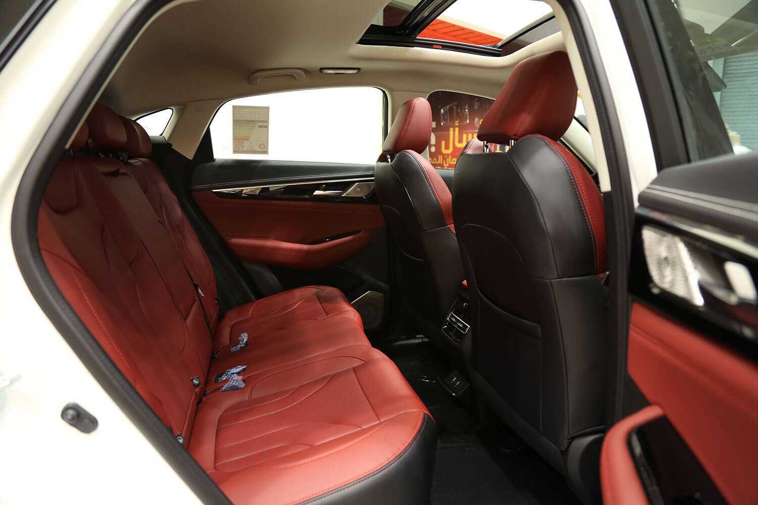 Chevrolet Changan Eado For Sale in Installment 2015-pic_2