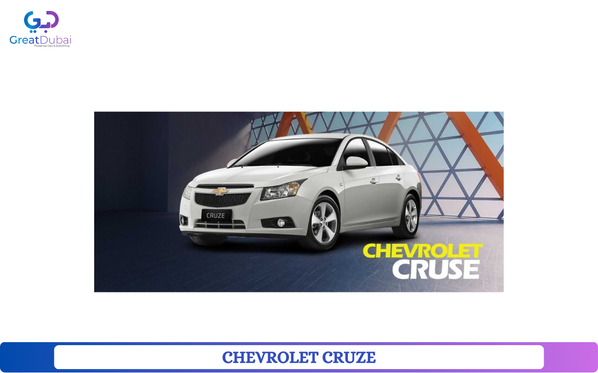 CHEVROLET CRUZE-pic_1