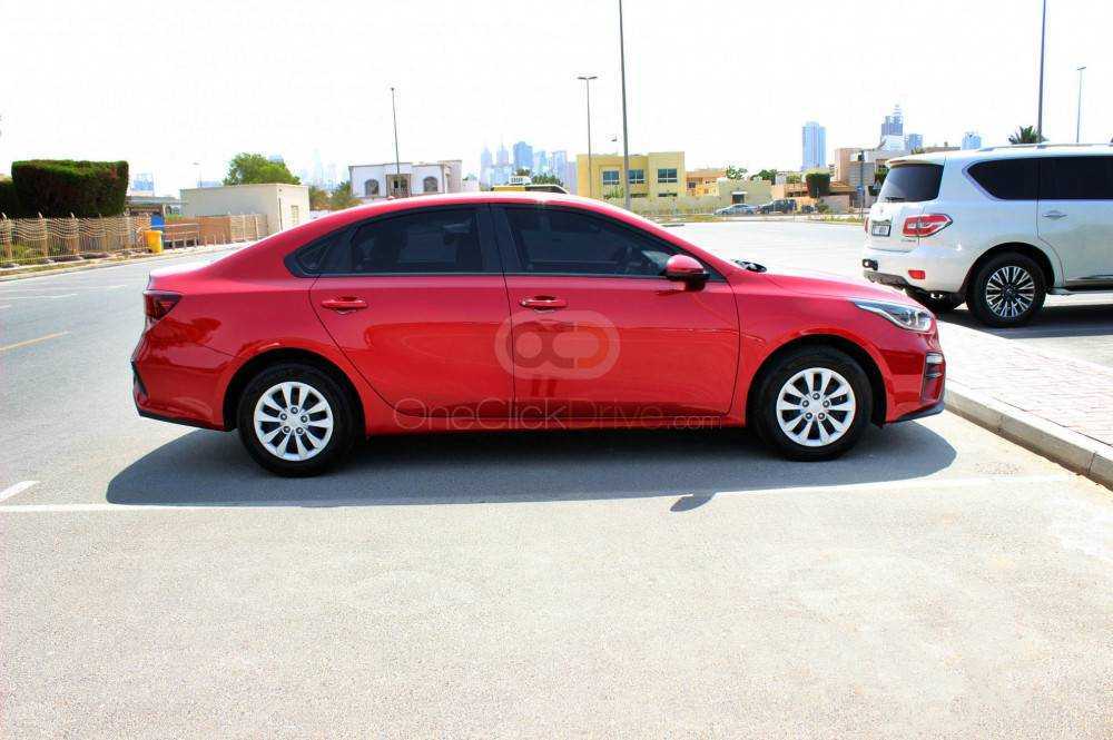 RENT KIA CERATO 2020 IN DUBAI-pic_1